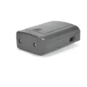NAUTICAM-NAUTICAM FLASH TRIGGER FOR CANON