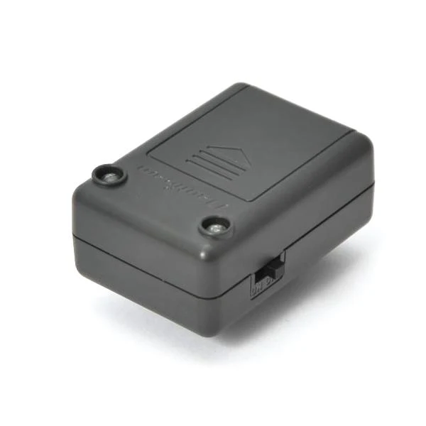 [26302] NAUTICAM-NAUTICAM Mini flash trigger for Sony