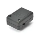 NAUTICAM-NAUTICAM Mini flash trigger for Sony