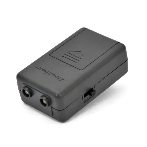 [26305] NAUTICAM-Mini Flash Trigger for PANASONIC/FUJIFILM/CANON
