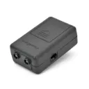 NAUTICAM-Mini Flash Trigger for PANASONIC/FUJIFILM/CANON