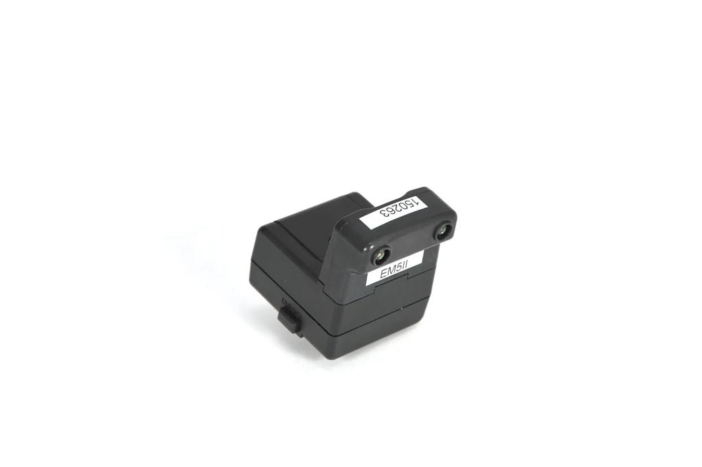 [26306] NAUTICAM-Mini Flash Trigger for Olympus (Compatible with NA-EM5II/EM1/EM1II/EM1X)