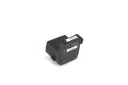 NAUTICAM-Mini Flash Trigger for Olympus (Compatible with NA-EM5II/EM1/EM1II/EM1X)