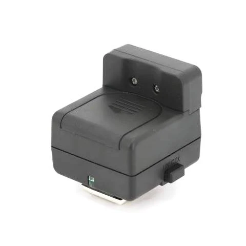 [26309] NAUTICAM-Mini Flash Trigger for Panasonic (Compatible with NA-GH-5/G9/S1R)
