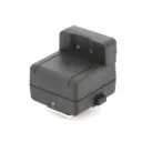 NAUTICAM-Mini Flash Trigger for Panasonic (Compatible with NA-GH-5/G9/S1R)