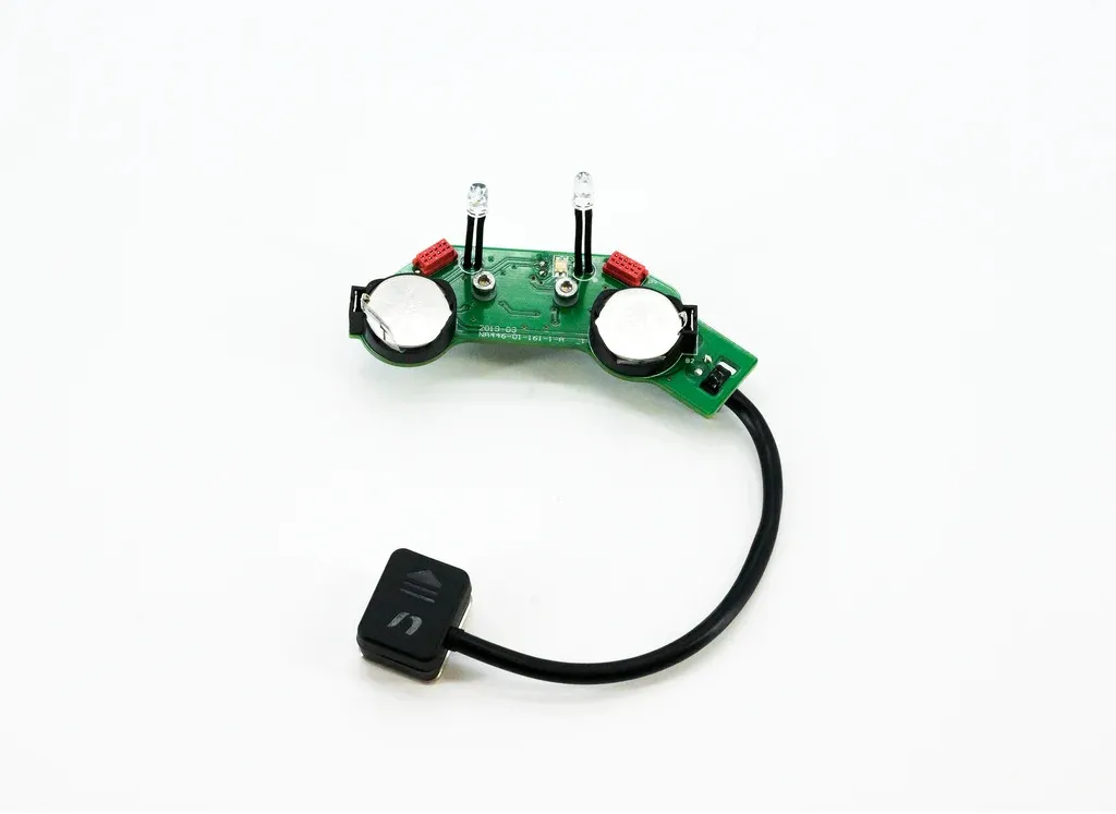 NAUTICAM-Flash Trigger for Nikon