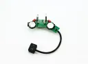 NAUTICAM-Flash Trigger for Nikon