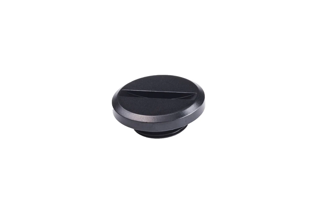 [28114] NAUTICAM-M14 PLUG FOR HOUSING (WITH O-RING)