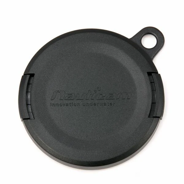 [28120] NAUTICAM-NAUTICAM M67 MACRO PORT CAP