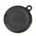 NAUTICAM-NAUTICAM M67 MACRO PORT CAP