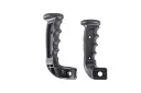 NAUTICAM-Nauticam Pair of Handles - Size S (10mm Closeer to Housing)