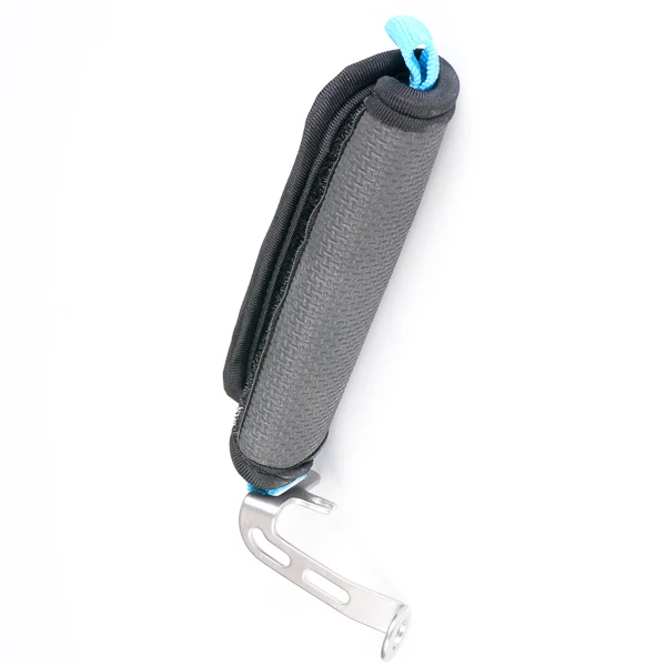 [28130] NAUTICAM-Hand Strap for Standard Handles (28113)