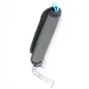 NAUTICAM-Hand Strap for Standard Handles (28113)