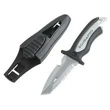 [32022000] MAKO-MAKO KNIFE 3.5" BLADE - TIT