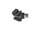 NAUTICAM-Nauticam Full Frame Angle Viewfinder 32°/ 1:1