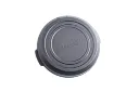 NAUTICAM-Nauticam Rear Mini Port Cap
