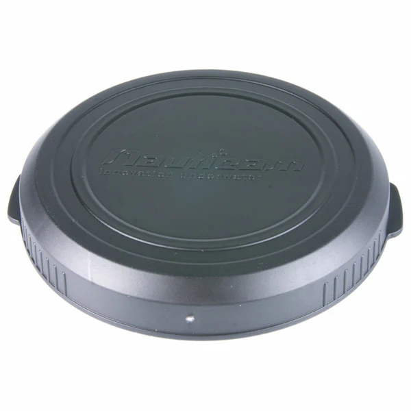 [36329] NAUTICAM-N100 Rear port cap