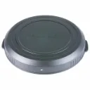NAUTICAM-N100 Rear port cap