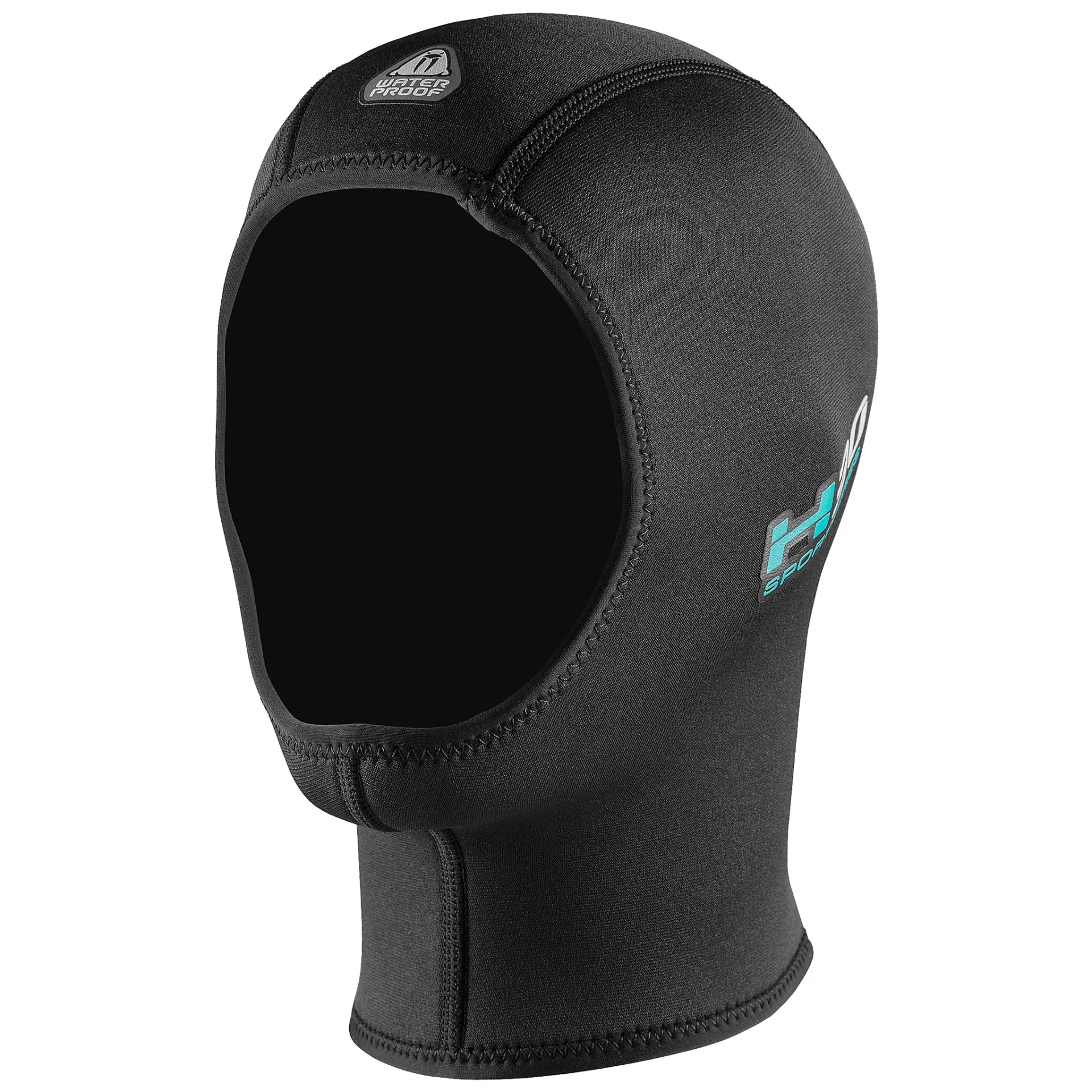 [369022-S] WATERPROOF-WATERPROOF H30 HOOD (2019) 2mm-S