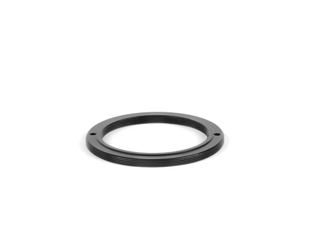 [38020] NAUTICAM-NAUTICAM M67 TO M52 ADAPTOR RING