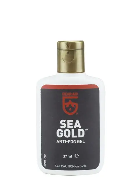[sea gold 40851] SEA GOLD-SEA GOLD 1 1/4OZ NEW