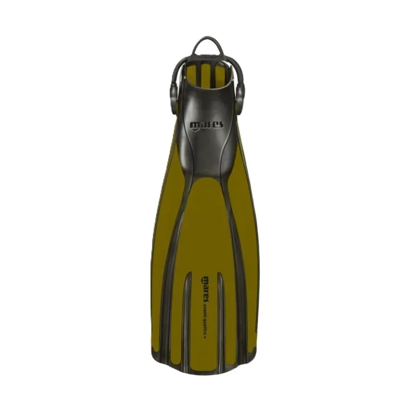 MARES-MARES AVANTI QUATTRO+ -OL-S