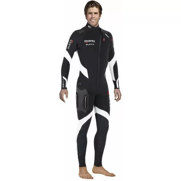 MARES-MARES FLEXA 2017 3.2.2-MAN-L