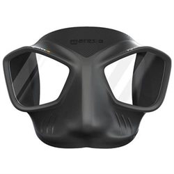 [421411-BXBWN] MARES-Mask VIPER -BXBWN
