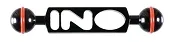 [456212143088] INON-INON ARM SS