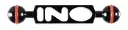 INON-INON ARM SS