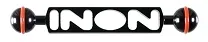 [456212143089] INON-INON ARM S