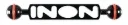 INON-INON ARM S