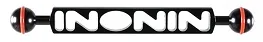 [456212143090] INON-ARM M-200-MM