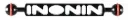 INON-ARM M-200-MM