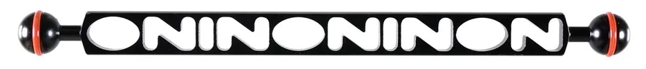 [456212143091] INON-ARM L-320-MM