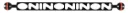 INON-ARM L-320-MM