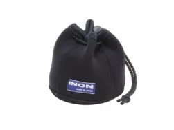 INON-UWL-100 NEOPRENE CARRY POUCH