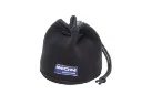 INON-UWL-100 NEOPRENE CARRY POUCH