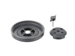 [456212143171] INON-Inon M67 Lens Holder S