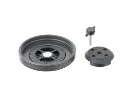 INON-Inon M67 Lens Holder S