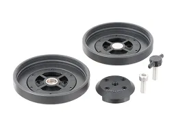 [456212143172] INON-Inon M67 Lens Holder W