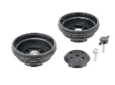 INON-AD Lens Holder (attaches to Inon Arm. For Grip Base DII/Dlll, only one unit can be attached)