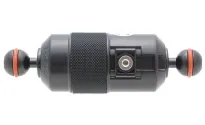 [456212143392] INON-INON FLOAT ARM S -75g