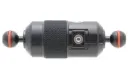INON-INON FLOAT ARM S -75g