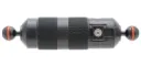 INON-INON FLOAT ARM M -135g