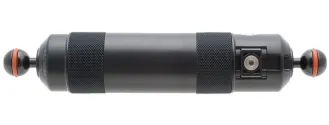 INON-INON FLOAT ARM ML -210g