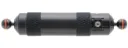 INON-INON FLOAT ARM ML -210g