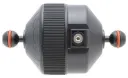INON-INON MEGA FLOAT ARM S -390g