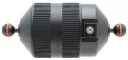 INON-INON MEGA FLOAT ARM M -650g