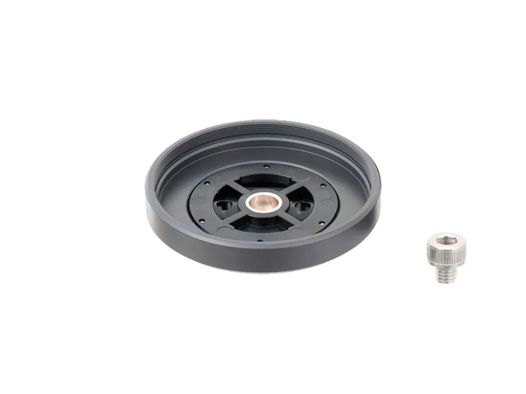 [456212143412] INON-INON M67 LENS HOLDER FOR FLOAT ARM